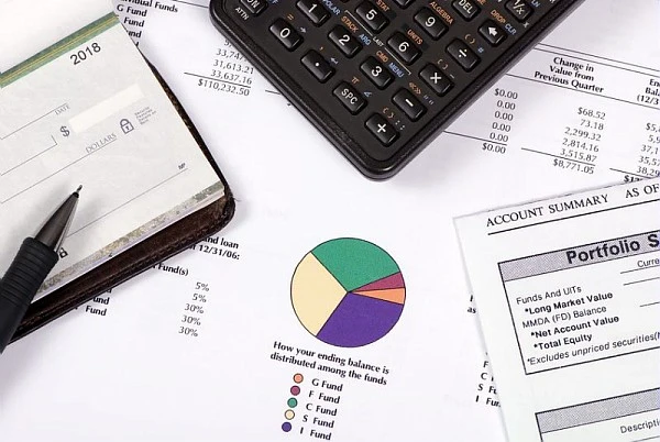 Fund Management Meeting