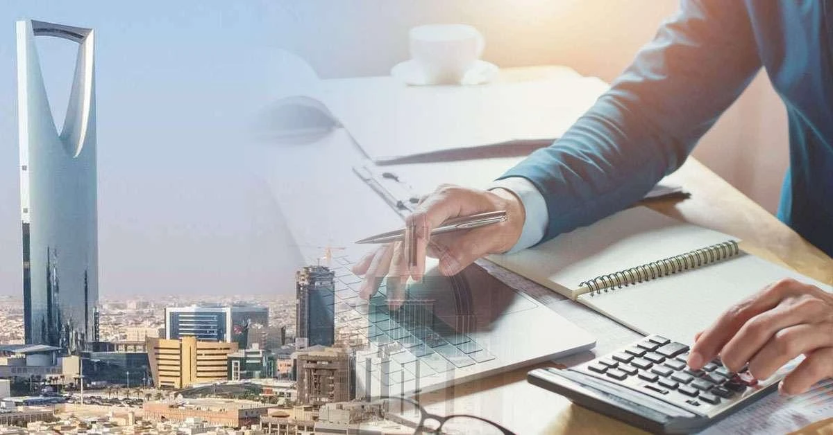 Tax Planning